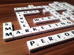 Article Marketing Italiano